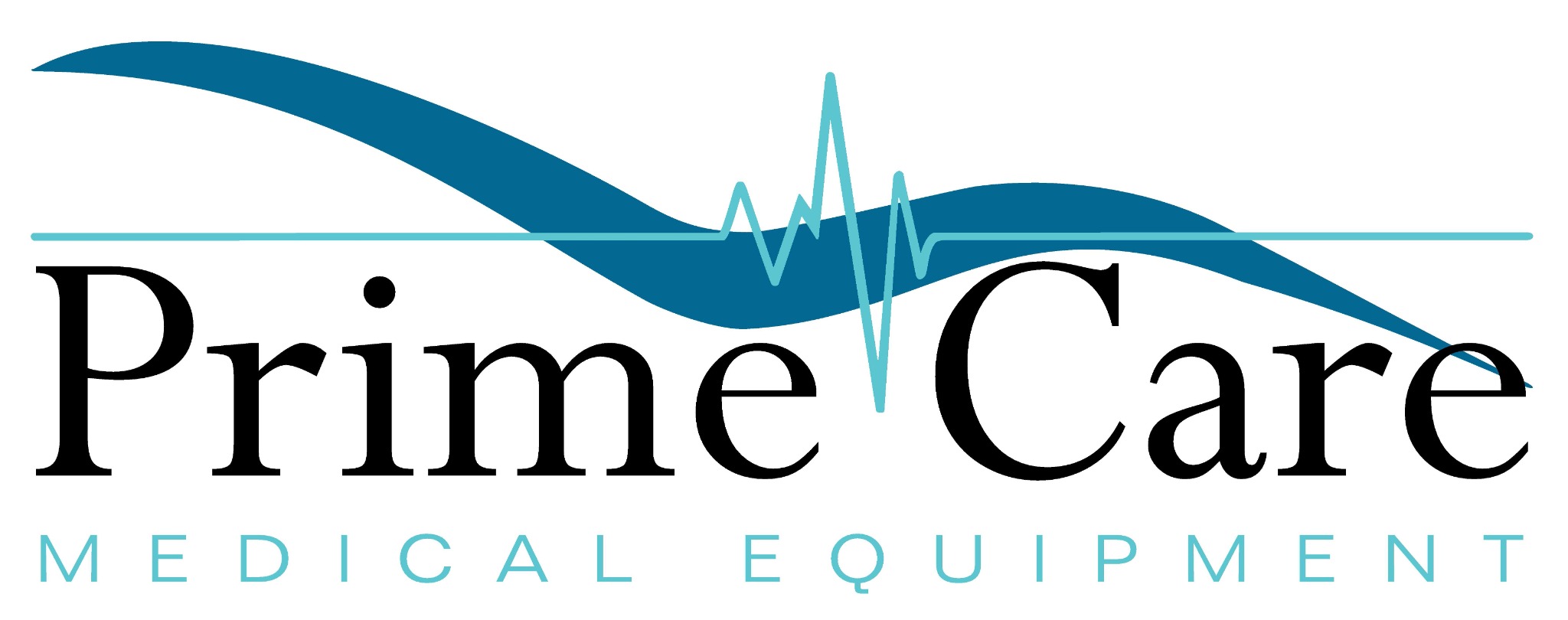 Prime Care Medical Equipment